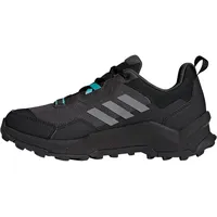 Adidas Terrex AX4 Damen Core Black / Grey Three