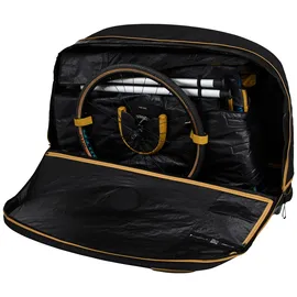 Thule RoundTrip Road Bike case - Schwarz