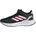 5 Kinder Core Black Pink Spark Silver Metallic 34
