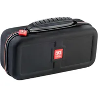 Nacon NS230 Tasche Schwarz Nintendo Switch 2