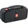 Nacon NS230 Tasche Schwarz Nintendo Switch 2