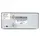NISSEI RS-102 SWR 1,8-200 MHz Wattmeter 0-200 W