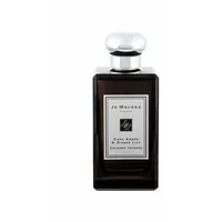 Jo Malone London Dark Amber & Ginger Lily Cologne Intense 100 ml