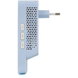 TP-Link TL-WPA7517 KIT 1000 Mbps