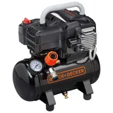 Black & Decker NKBB304BND308