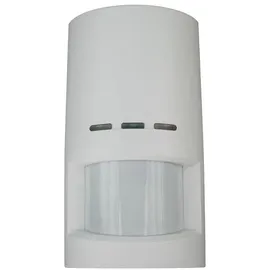 Lupus Electronics Dual Way Bewegungsmelder