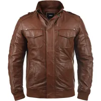 !Solid SDCamash braun L