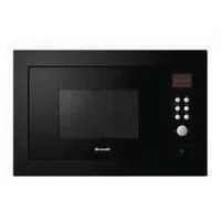 Brandt 1450 W 25 l