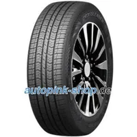 Doublestar Double Star DSS02 ( 265/65 R18 114T, SUV