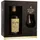 Slyrs Classic 43% vol 0,7 l Geschenkbox