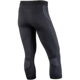 Uyn Ambityon Blackboard/Black/White L-XL