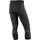 Uyn Ambityon Blackboard/Black/White L-XL