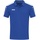 Jako Power Poloshirt Kinder 400 royal 152