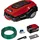 Einhell Freelexo 1200 LCD BT