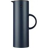 soft deep ocean 1 l