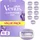Gillette Venus ComfortGlide Breeze Rasierklingen 10 St.