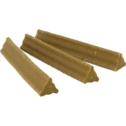 Zahnstocher Schaf