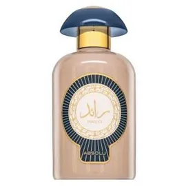 Lattafa Raed Absolu Eau de Parfum 100 ml