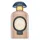 Lattafa Raed Absolu Eau de Parfum 100 ml