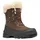 Sorel Torino V Parc Damen Tobacco/Black 37