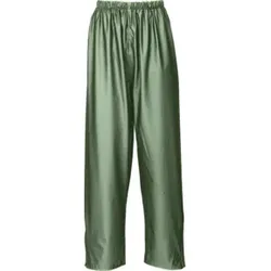 Terraflex Bundhose oliv Größe M