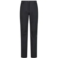 CMP Damen Softshell Hose (Größe L