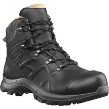 Haix Sicherheitsstiefel BE Safety 56LL Mid