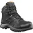 Sicherheitsstiefel BE Safety 56LL Mid