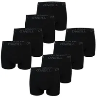 O'Neill Trunk - Men boxer O'Neill plain Multipack -