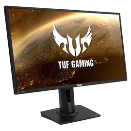 Asus TUF Gaming VG27AQ 27''