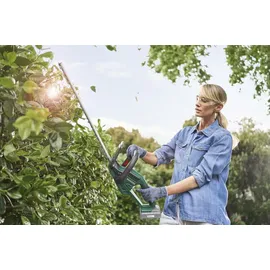 Parkside PHSA 20-Li ohne Akku