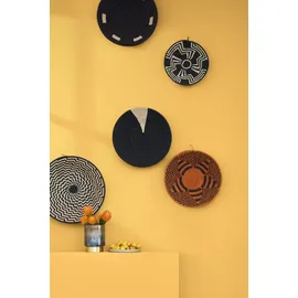 Schöner Wohnen Trendfarbe 1 l honey matt