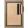 HANSE HOME Looma Juteteppich", natur, gold, schwarz, B:200cm H:7mm L:300cm, Jute Teppiche, Teppich, Handgewebt, Jute Naturteppich, Boho, Wohnzimmer, Schlafzimmer
