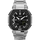 Timex Watch TW2V84600