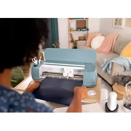 Cricut Maker 4 Schneideplotter (2011082)