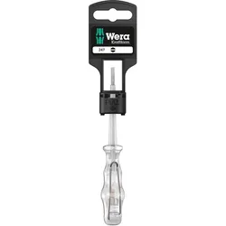 WERA Phasenprüfer 247 SB