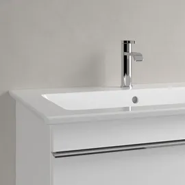 Villeroy & Boch Venticello Wandwaschtisch 100 x 50 cm (4134L1R1)