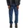 CARHARTT Newel Straight Fit Blau 32