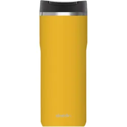 aladdin Barista Java Thermavac Leak-LockTM 0,47l