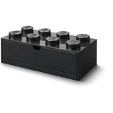 LEGO schreibtischschublade 8