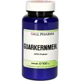 GUARKERNMEHL GPH Pulver 100 g