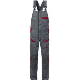 Fristads Latzhose 1555 STFP -