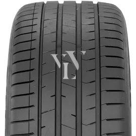 Petlas Prestige Sport 225/45 R17 91W TL