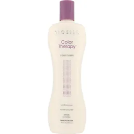 Biosilk Color Therapy 355 ml