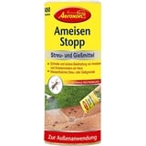 AEROXON Ameisen-Stopp 300 g