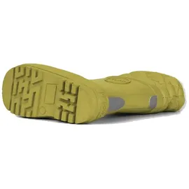 druppies Kinder-Winterstiefel beige 33