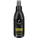 Reusch Grip Spray - Grip-Boost für Torwarthandschuhe 130ml - maximaler Grip & präzisere Ballkontrolle