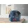 Bosch Kreuzlinienlaser GLL 2-10 selbstnivellierend, Reichweite: 10,0 m, IP54
