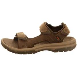 Teva Langdon walnut 44,5