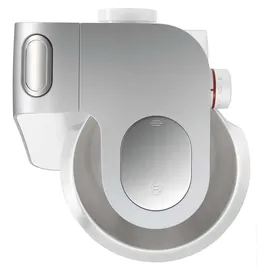 Bosch MUM5 MUM54251